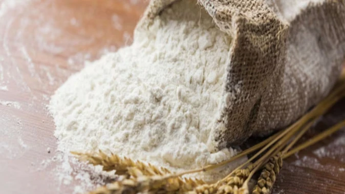 गेहूं आटा निर्यात पर सरकार की बड़ी ढील, 5 लाख टन शिपमेंट को मंजूरी