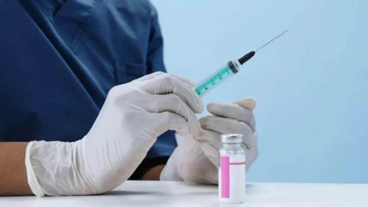 अहमदाबाद में ‘ब्लैक ब्लड’ ठगी का खुलासा, बुजुर्गों को निशाना बनाता था गैंग