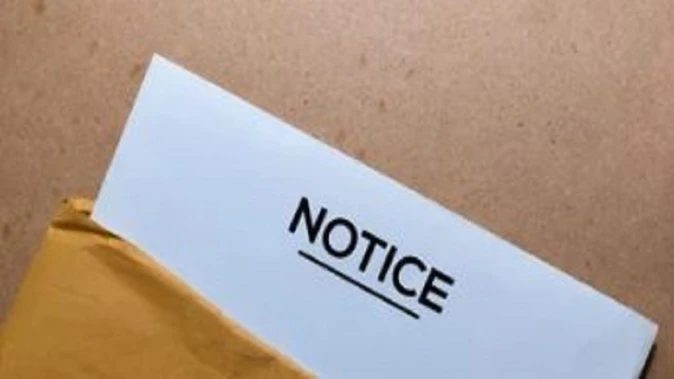 सुखवंत सिंह आत्महत्या मामले में एसआईटी ने जारी किए अधिकारियों और बैंकों को नोटिस