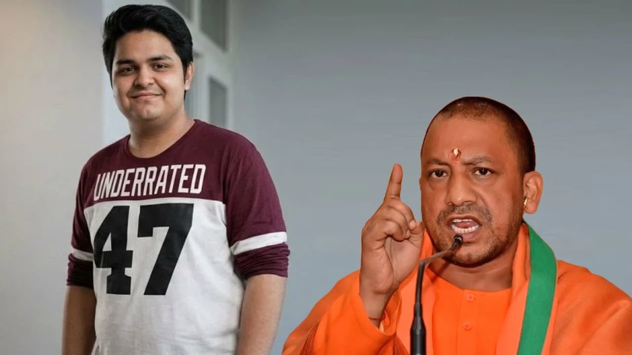 इंजीनियर की मौत: पिता ने एसआईटी गठन पर जताया संतोष, सीएम योगी से मिलने की इच्छा जताई