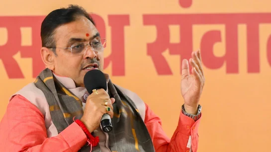 राजस्थान में दंगा प्रभावित क्षेत्रों को ‘डिस्टर्ब एरिया’ घोषित करेगी सरकार