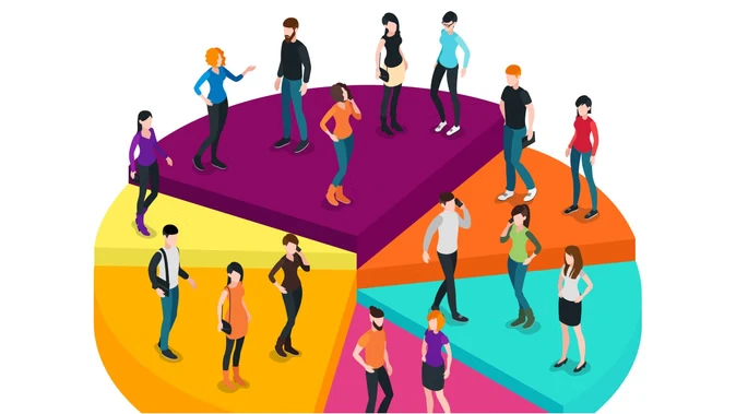 जनगणना-2027: हर घर से पूछे जाएंगे 33 सवाल, सरकार ने जारी की अधिसूचना