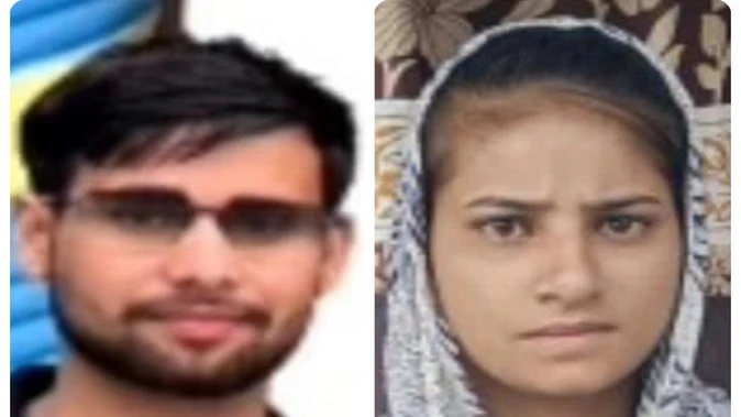 कपसाड़ कांड: सुनवाई में पारस सोम की उम्र पर सवाल, स्कूल शिक्षक को कोर्ट ने तलब किया