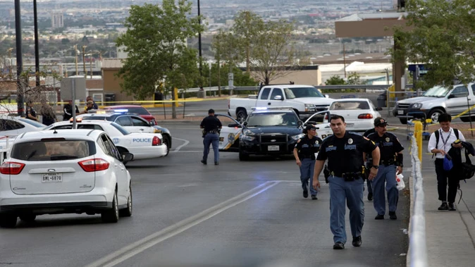 मिनेसोटा में 5 साल का बच्चा हिरासत में, स्कूल ने लगाया ‘चारा’ बनाने का आरोप