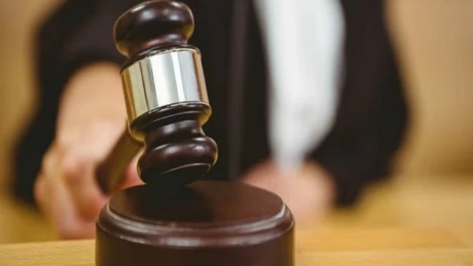 चीनी वीजा घोटाला: न्यायमूर्ति कठपालिया ने कार्ति चिदंबरम की याचिका से खुद को किया अलग