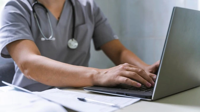 नीट एसएस 2025 का रिजल्ट जारी, ग्रुप-वाइज कट-ऑफ स्कोर भी घोषित