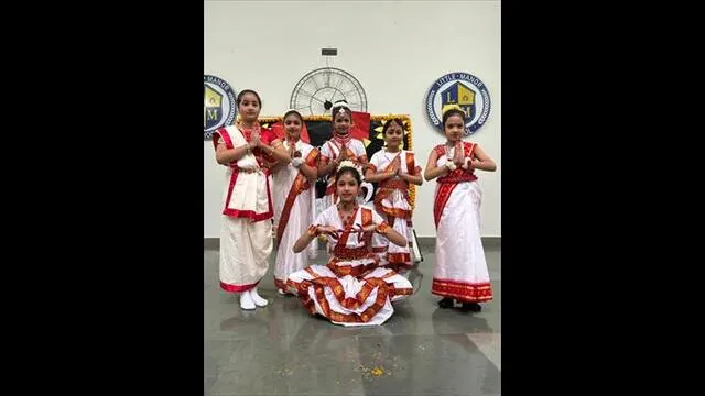 बसंत पंचमी पर उमड़ा आस्था का सैलाब, मां सरस्वती की हुई विधिवत पूजा