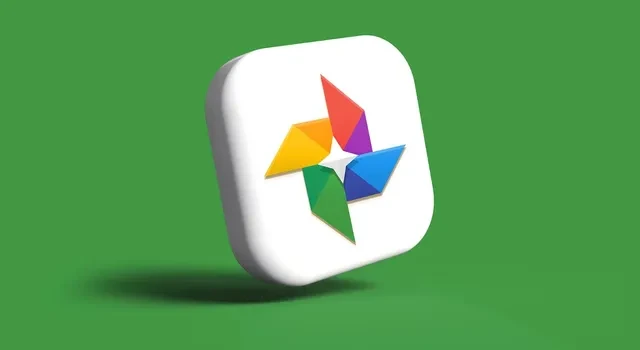 AI से बनाएं मजेदार मीम: Google Photos में आया नया ‘Me Meme’ टूल