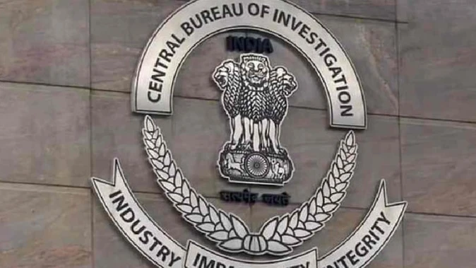 विदेशों में छिपे 70+ भगोड़ों की लोकेशन चिह्नित, एक दशक की सबसे बड़ी सफलता