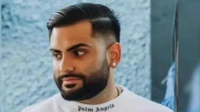 कनाडा में भारतीय मूल के युवक की हत्या, पुलिस को गैंग वार का शक