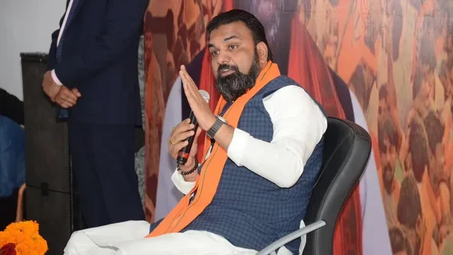 नीट छात्रा मौत केस: डिप्टी सीएम सम्राट चौधरी ने डीजीपी से मांगी रिपोर्ट