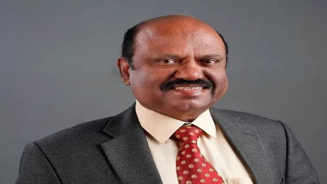 बंगाल के पद्म पुरस्कार विजेताओं को राज्यपाल ने फोन पर दी बधाई