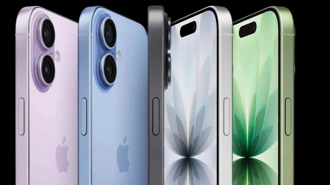 iPhone 18: बढ़ती लागत के बावजूद Apple ने किया मूल्य संतुलन