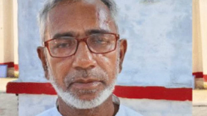 पूराकलंदर किशोरी दुष्कर्म मामला: सपा नेता मोईद खान बरी, राजू खान दोषी ठहराया गया