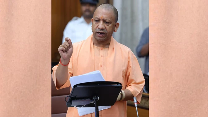 उत्तर प्रदेश में बजट सत्र का ऐलान, चुनावी साल में अहम घोषणाओं के संकेत