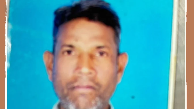 हिसार: तेज रफ्तार कार ने ऑटो को मारी टक्कर, चालक की मौत