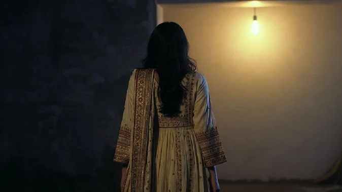 अमरोहा में इंस्टाग्राम फ्रॉड: युवक ने युवती से किया दुष्कर्म, वीडियो बनाकर धमकाया