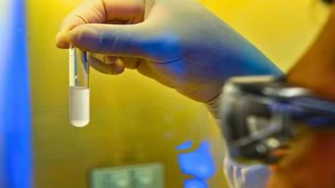 चिशोती आपदा: छह माह बाद मिली राहत, 31 लापता श्रद्धालुओं की डीएनए जांच पूरी