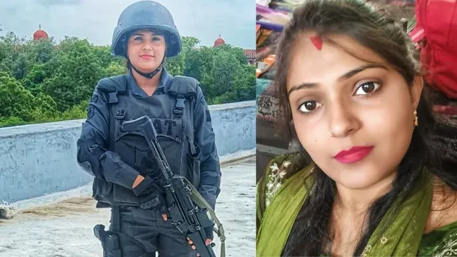 ‘किस तरह के बेटे तैयार कर रहे हैं हम?’ काजल हत्याकांड पर बोली किरण बेदी