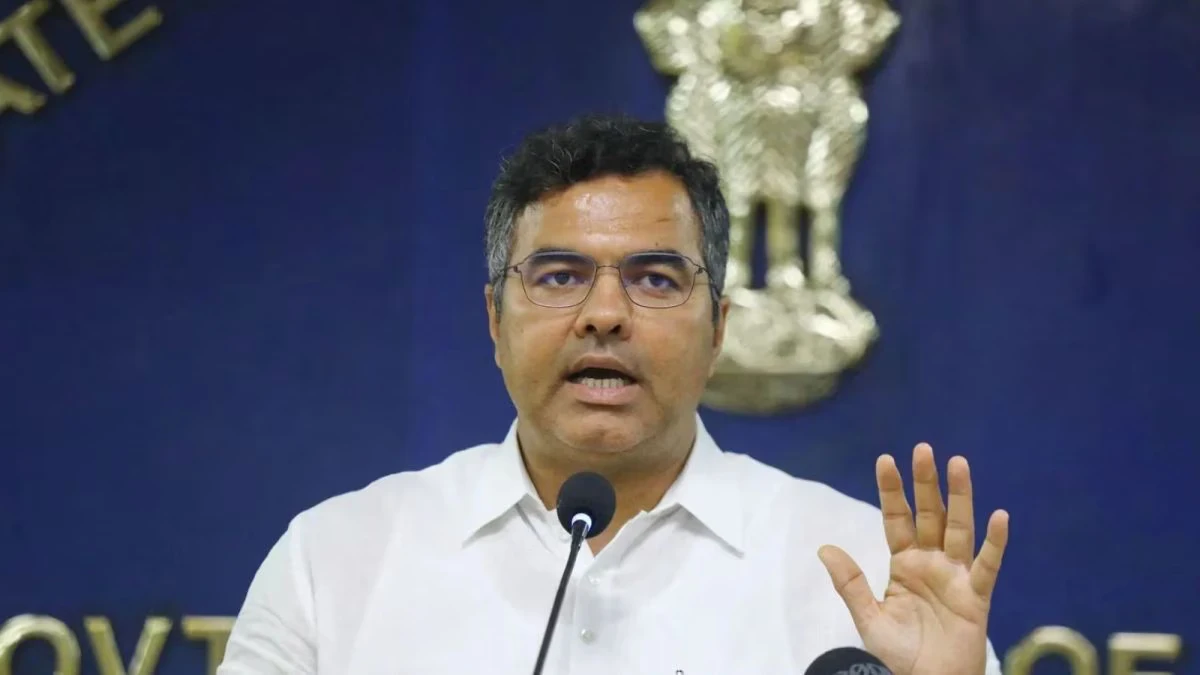 दिल्ली सरकार ने बढ़ाई जल बिल लेट पेमेंट सरचार्ज माफी योजना की अवधि