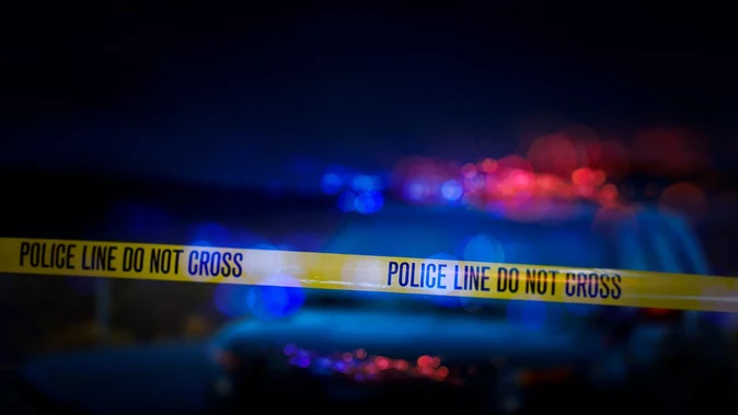 लंभुआ: पॉलिथीन में लिपटा महिला का हाथ-पैर बरामद, पुलिस जांच में जुटी