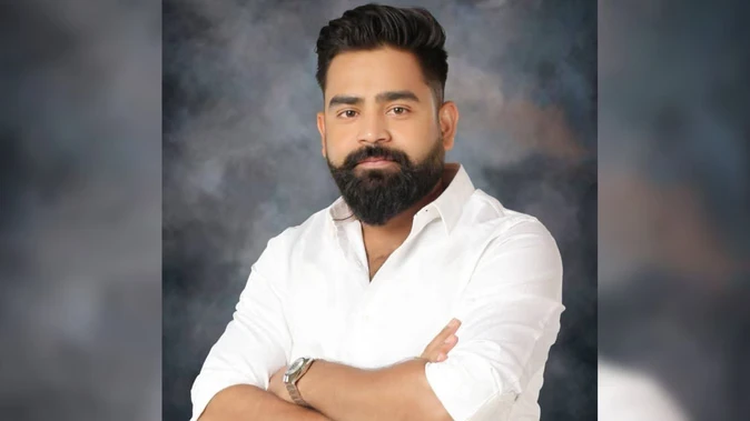 कफ सिरप तस्करी केस में ईडी का शिकंजा, शुभम के परिजन जांच के घेरे में