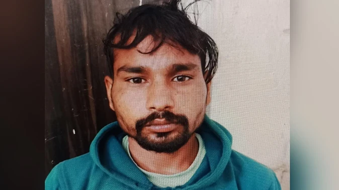 मेरठ में नाबालिग से दरिंदगी, धमकियों से टूटी किशोरी ने दी जान