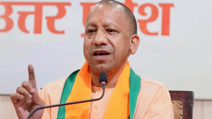 सिविल जज पदोन्नति में दिव्यांगों को 4% आरक्षण, पीसीएस-जे भर्ती में तीन साल वकालत अनिवार्य