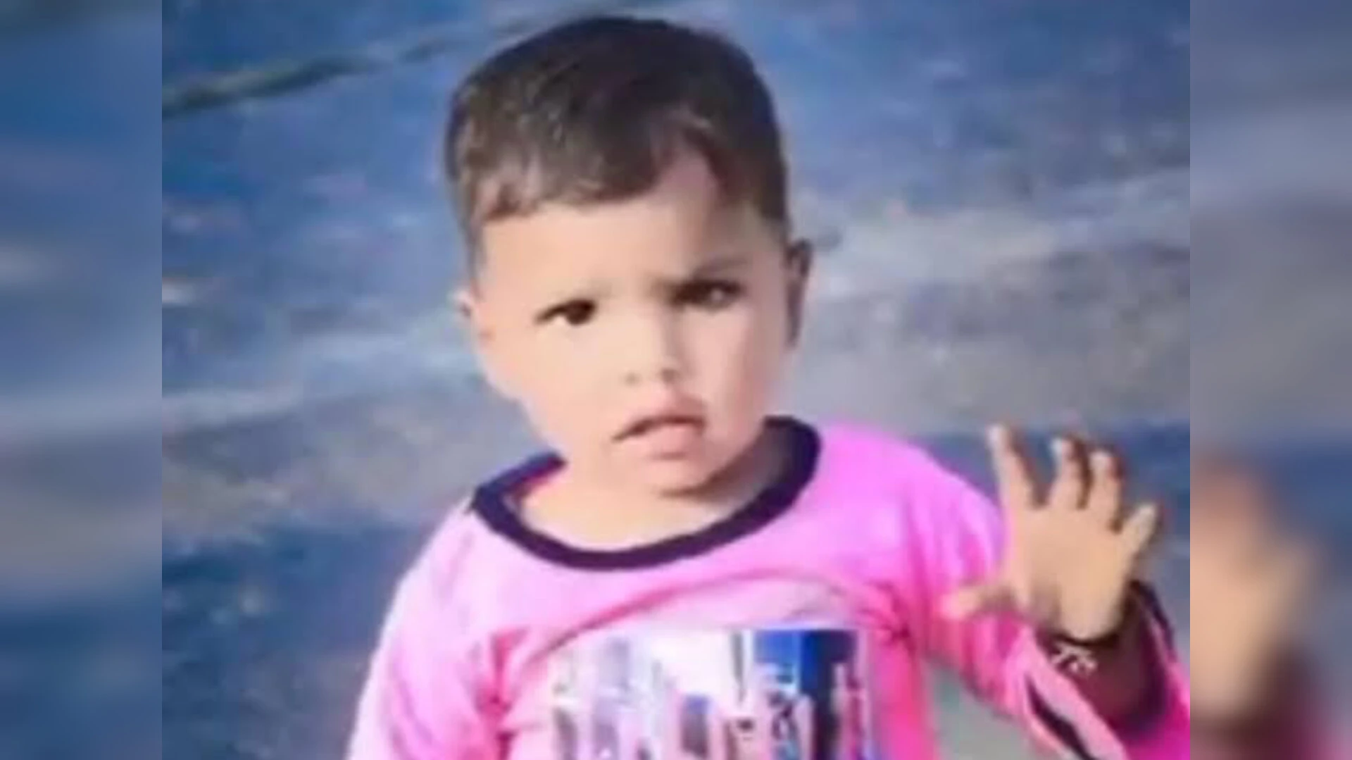 मुजफ्फरनगर: सड़क पार कर रही 8 साल की बच्ची पर ई-रिक्शा पलटा, मौत