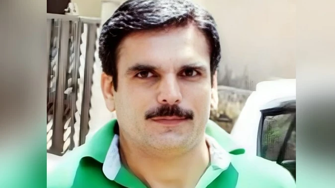 गैंगस्टर उधम सिंह पर कानून का शिकंजा, अदालत ने सुनाई चार साल की कैद