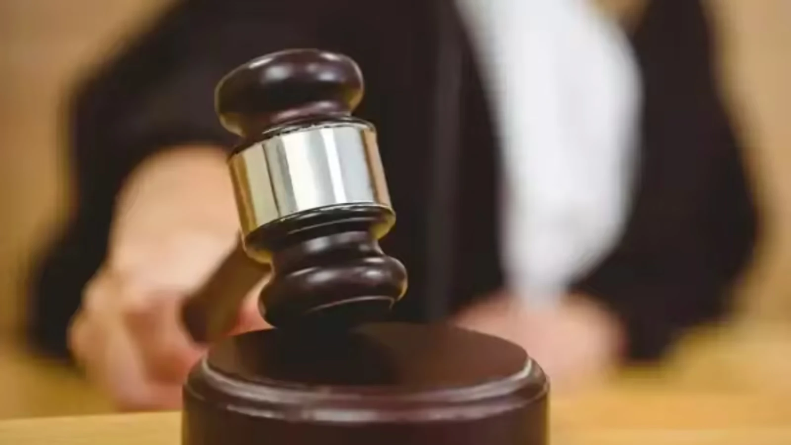 दिल्ली दंगों के मामले में आरोपी फैजान बरी, अदालत ने गवाह की असंगतियों को माना कारण