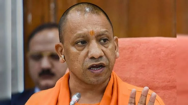 पंचायत चुनाव से पहले योगी सरकार का बड़ा फैसला, दो ग्राम पंचायतों के नाम बदले