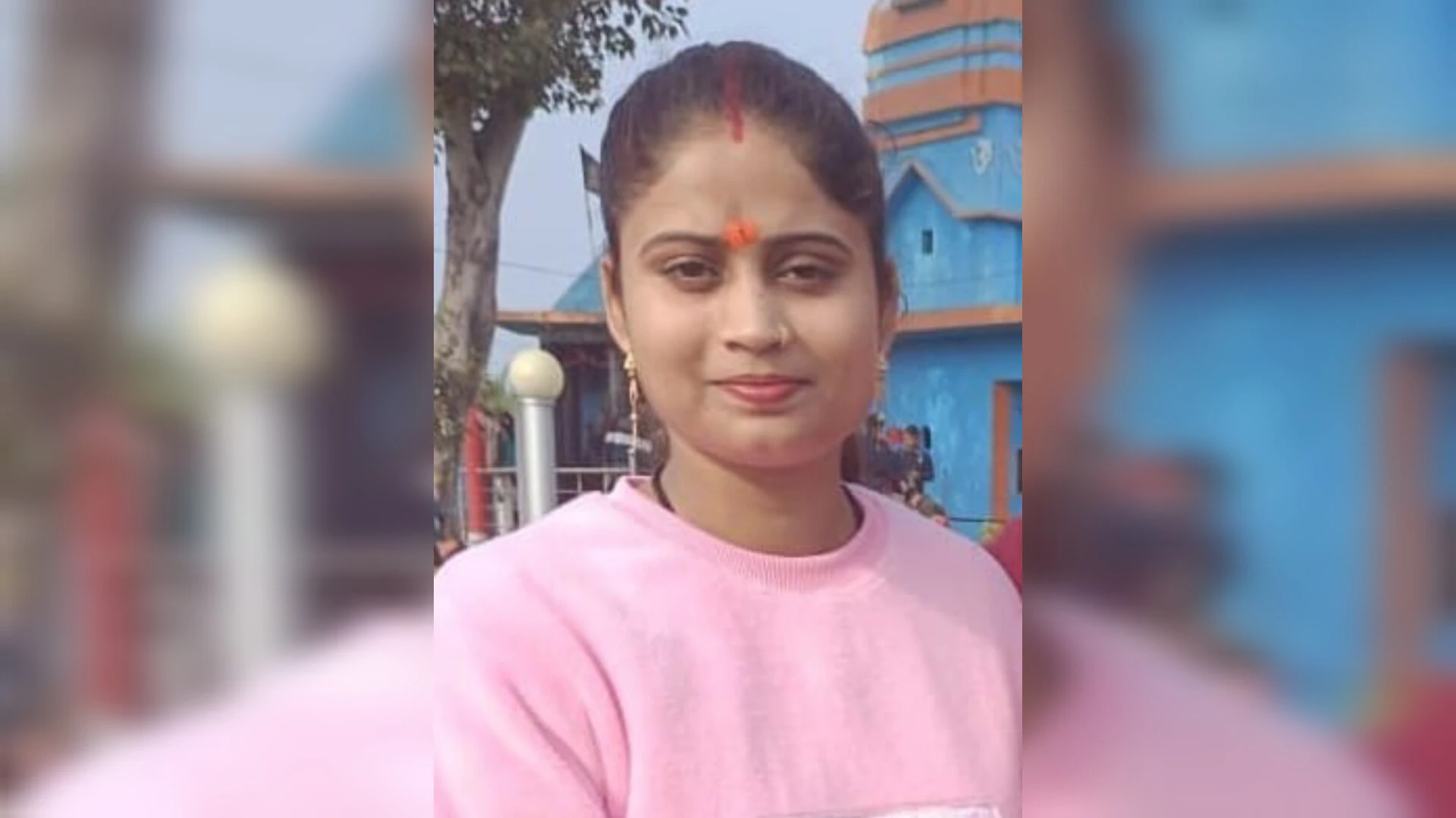 बिजनौर: दहेज में स्कॉर्पियो न मिलने पर विवाहिता की संदिग्ध मौत, केस दर्ज