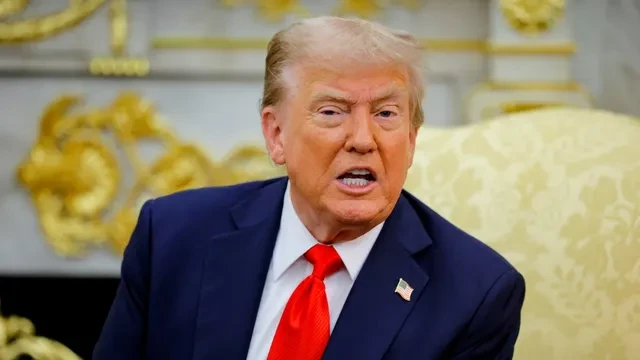 अमेरिका ने की भारत के साथ वेनेजुएला तेल डील की पुष्टि, चीन को भी किया आमंत्रित