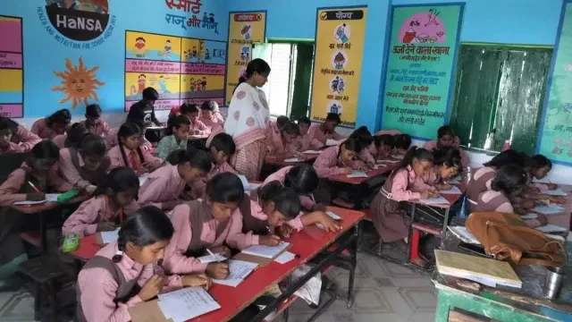 यूपी में परिषदीय स्कूलों में तैनात दिव्यांग शिक्षकों के सर्टिफिकेट का होगा वेरिफिकेशन