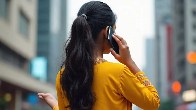 बरेली में युवती को विदेश में फंसाकर धोखा देने का मामला, पुलिस ने शुरू की जांच