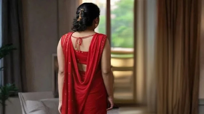 बहू की करतूत से परेशान ससुर: 80 साल के बुजुर्ग ने मेट्रो के सामने लगाई छलांग