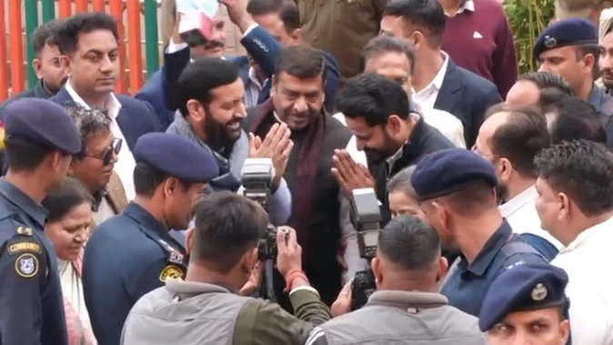 हरियाणा के लिए बजट 2026-27: विकास, रोजगार और स्वास्थ्य में नई राहें