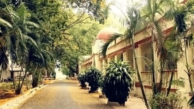 बजट 2026: मानसिक स्वास्थ्य को बढ़ावा, रांची और तेजपुर में NIMHANS-2 की स्थापना