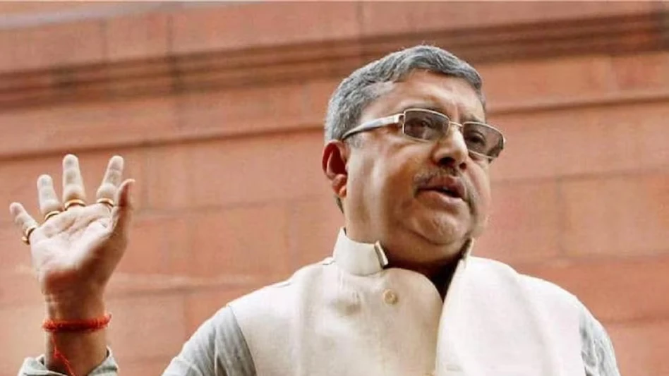 कल्याण बनर्जी का लोकसभा में हंगामा, नारेबाजी वीडियो सोशल मीडिया पर वायरल