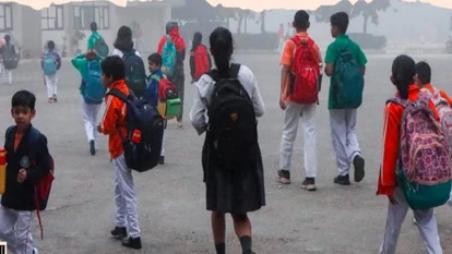 आरटीई 2026: यूपी में 68 हजार निजी स्कूलों में प्रवेश के लिए रजिस्ट्रेशन शुरू