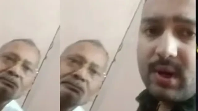 नौबतपुर गैंग का सरगना मनोज सिंह बेटे समेत गिरफ्तार