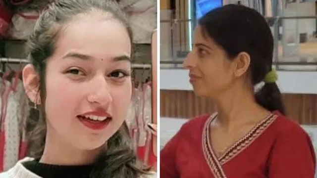 देहरादून: दो हत्या के मामलों में पुलिस की बड़ी लापरवाही, दो चौकी प्रभारी निलंबित