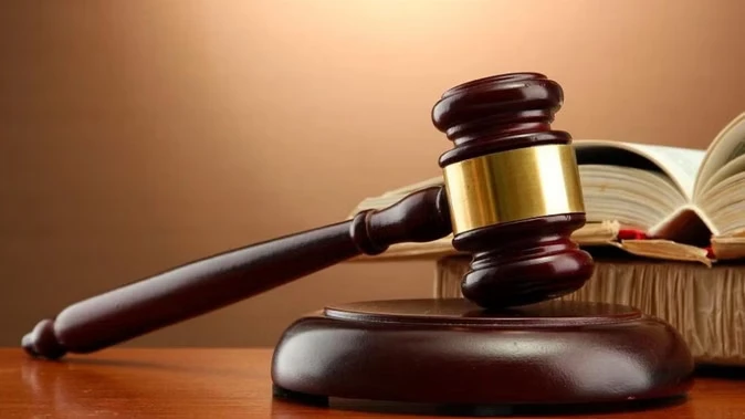 पार्क स्ट्रीट रेस्टोरेंट विवाद: वेटर शेख नसीमुद्दीन को मिली जमानत