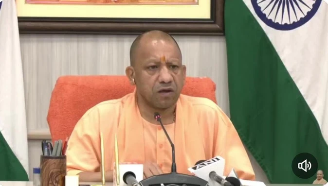 मुख्यमंत्री योगी ने ओटीएस-2026 योजना लागू करने के दिए निर्देश, लंबित आवंटनों का शीघ्र निपटारा सुनिश्चित