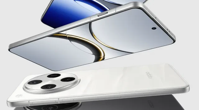 दमदार कैमरा और लंबी बैटरी के साथ, Oppo Find X8 Pro पर भारी छूट