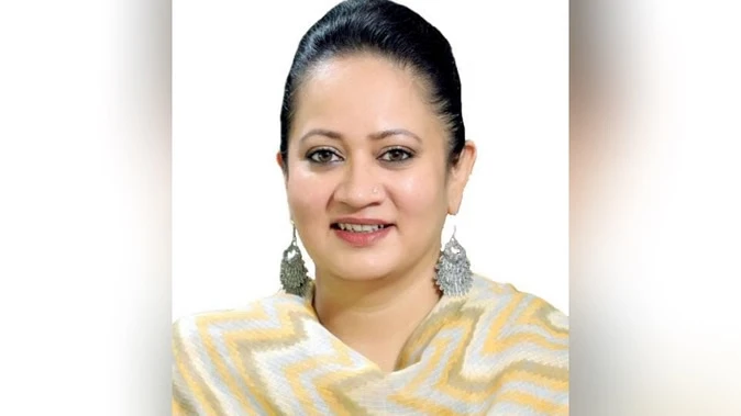 हरियाणा में आयुष औषधालयों का विस्तार, स्वास्थ्य सेवाओं को सुलभ और किफायती बनाने की तैयारी