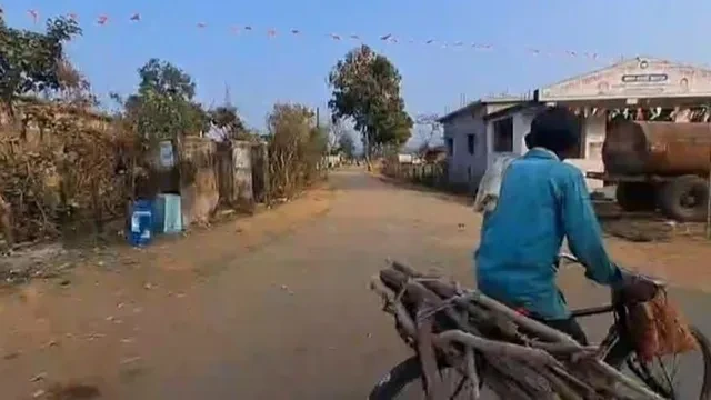 बालाघाट: हिंदू समाज ने 10 मुस्लिम परिवारों का किया बहिष्कार, गांव में तनाव