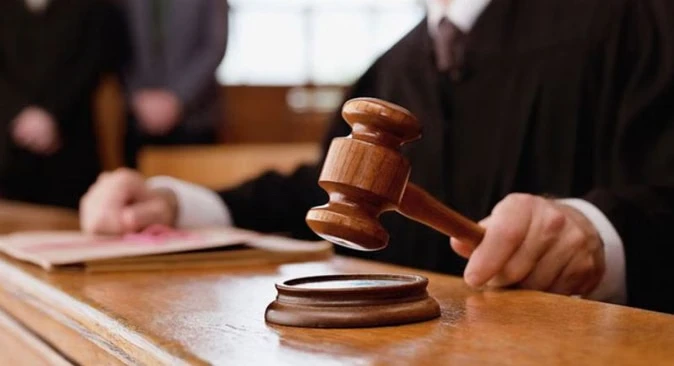 ओरेगन में बिना वारंट अप्रवासी को गिरफ्तार नहीं कर सकेंगे आईसीई एजेंट, अमेरिकी कोर्ट का फैसला