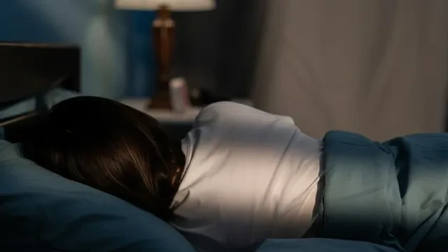 मुंबई में पिता पर बेटी के साथ रेप का भयानक मामला, डीएनए जांच में पिता गिरफ्तार